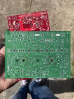 IMG_1560.jpeg