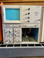 IMG_1561.jpeg