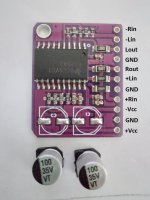 CJMCU-6120_amp_board.jpg