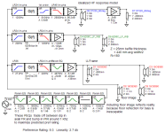 TBdipoleXO1200WBdipU XO-schema-1.png