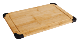 Cutting Board.png