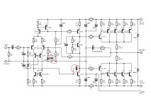 L20.5 Power Amp.jpg