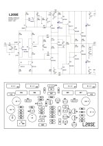 LJM_L20SE_electric_scheme.jpg