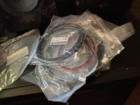 IMG_9168.jpeg