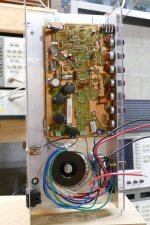 Amp2.X_bottom.jpg
