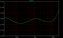 Crown IC150 Phono Compliance.png