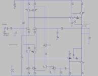 Symetric IPS8.png