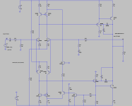 symetric IPS-8a.png