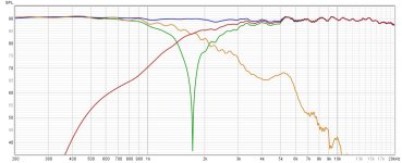 XSim 12-29-3-2 Seal Rev n XO NS.jpg