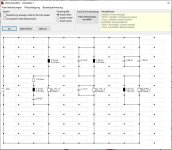 Wharfdale-cabinet-drivers-replacement-passive crossover-opt-RLC-added-Capture.JPG Wharfdale-cabinet-drivers-replacement-passive crossover-opt-RLC-added-Capture.JPG