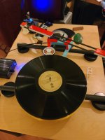 20230713_170920.jpg