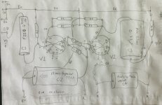IMG_6632.jpeg