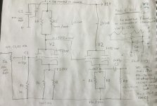 IMG_6633.jpeg