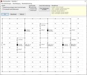 Wharfdale-cabinet-drivers-replacement-passive crossover-opt-RLC-added-LR4-Capture.JPG Wharfdale-cabinet-drivers-replacement-passive crossover-opt-RLC-added-LR4-Capture.JPG
