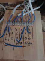 16902241578696811466267198223445.jpg