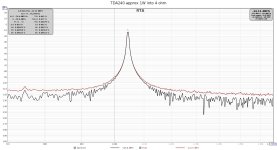 TDA2040_230724.jpg