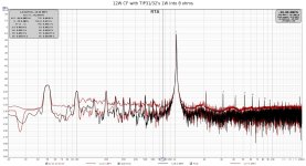 12WCF_8ohm_230724.jpg