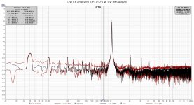 12WCF_4ohm_230724.jpg
