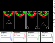 700hz_initial2.png