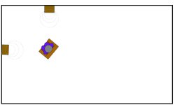 corner-setup.jpg corner-setup.jpg