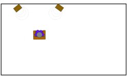 old-setup.jpg old-setup.jpg