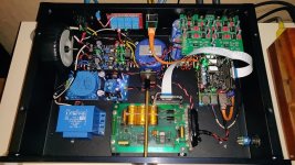 d48283fe95bb6e2bca1dc0f02f0f17a9750913ee_2_690x388.jpeg