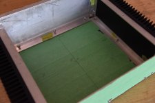 Case4.JPG