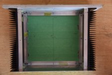 Case6.JPG