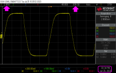 IPS9_prototype_unit2.png
