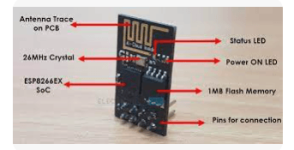 ESP01.png