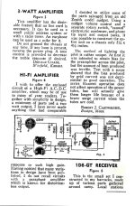 117L7GT PP Amplifier with Self Inversion.jpg