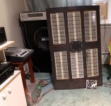 Speaker no cloth.jpeg