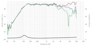 2023-07-24 22_56_19-TC7FD00-04 Product Sheet.jpg