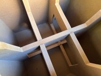 IMG_3014.jpeg