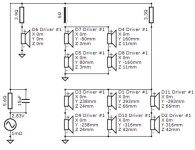 2023-07-25 01_12_18-VituixCAD_ C__Users_johnv_Documents_spkrstuf_jul 24 2023 - full range cbt ...jpg