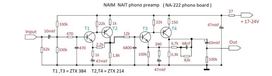 NAIM  NAIT phono.jpg