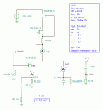 MC Pre with BC861 - 1 FET Only - basic BIAS test V1RT20-noise only.GIF