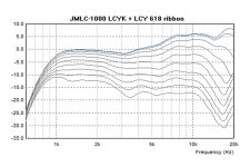 JMLC-1000-LCYc.jpg