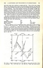 Unbalanced PP 2A3 & 45 p681 RDH4.jpg