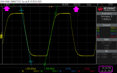 slope_lines.png