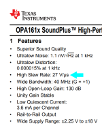opa1611.png
