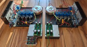 M2x_monoblocks-Norwood_PSU.jpg M2x_monoblocks-Norwood_PSU.jpg