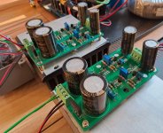 M2x-Norwood_PSU_01.jpg M2x-Norwood_PSU_01.jpg