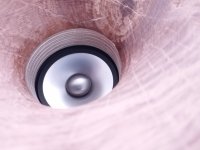 alpy5-closeup2.jpg