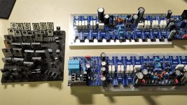 sa2021_before_bjt_soldering.jpg
