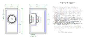 B200 isobaric.PNG