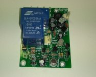 s-l1600.jpg