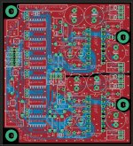 diyAudio_AD1862_DAC_v1.3_uf.l_I-out_pcb.jpg