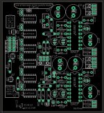 diyAudio_AD1862_DAC_v1.3_uf.l_I-out_silk.jpg