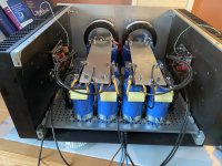 IMG_2518.jpeg